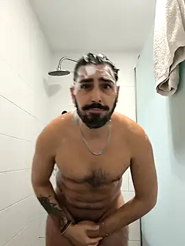 cricrimsBarcelona online show from December 21, 2024, 3:20 pm