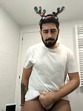 cricrimsBarcelona online show from December 22, 2024, 4:06 pm