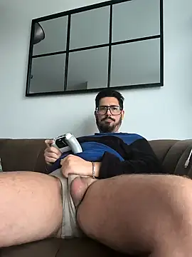 cricrimsBarcelona online show from December 26, 2024, 10:05 am