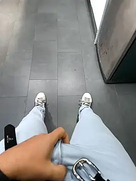 cricrimsBarcelona online show from December 30, 2024, 7:26 am