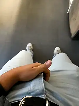 cricrimsBarcelona online show from December 31, 2024, 7:20 am