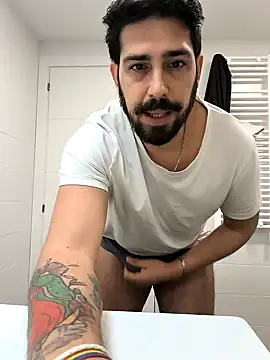 cricrimsBarcelona online show from January 4, 2025, 12:16 pm