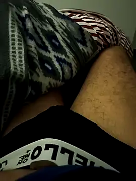 cricrimsBarcelona online show from January 7, 2025, 10:41 pm