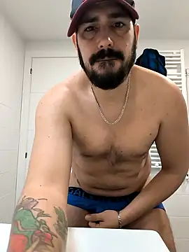 cricrimsBarcelona online show from January 11, 2025, 11:12 am