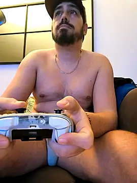 cricrimsBarcelona online show from January 11, 2025, 6:12 pm