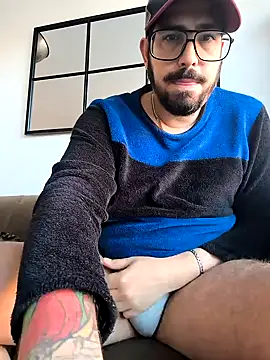 cricrimsBarcelona online show from January 12, 2025, 9:51 am