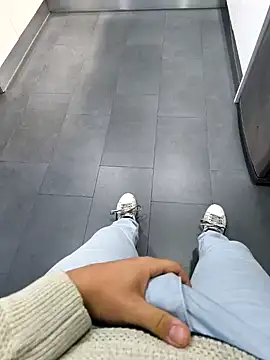 cricrimsBarcelona online show from January 15, 2025, 7:15 am