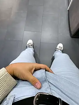 cricrimsBarcelona online show from January 16, 2025, 7:17 am