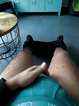 cricrimsBarcelona online show from January 20, 2025, 7:25 am