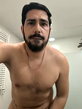 cricrimsBarcelona online show from January 26, 2025, 4:41 pm