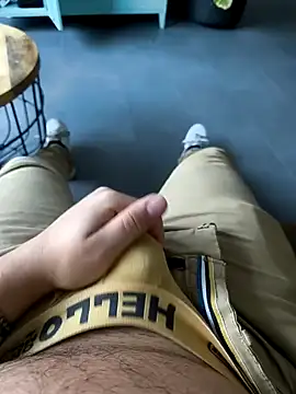 cricrimsBarcelona online show from January 31, 2025, 7:29 am