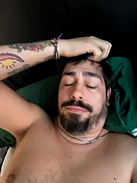 cricrimsBarcelona online show from February 2, 2025, 8:13 am