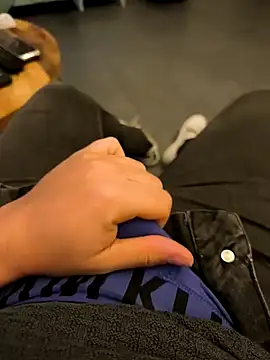 cricrimsBarcelona online show from February 2, 2025, 5:26 pm