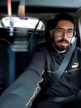 cricrimsBarcelona online show from February 11, 2025, 7:02 am