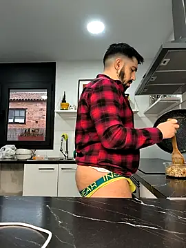 cricrimsBarcelona online show from February 18, 2025, 7:32 am