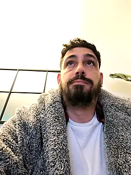 cricrimsBarcelona online show from February 19, 2025, 7:38 pm