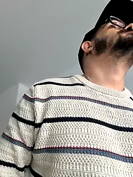 cricrimsBarcelona online show from February 25, 2025, 7:20 am