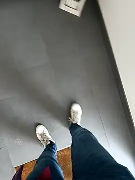 cricrimsBarcelona online show from February 27, 2025, 7:12 am