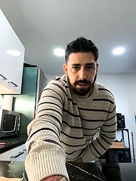 cricrimsBarcelona online show from February 28, 2025, 7:15 am