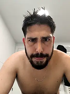 cricrimsBarcelona online show from March 7, 2025, 7:19 am