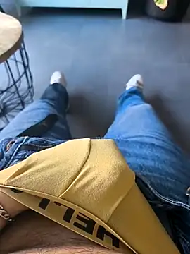 cricrimsBarcelona online show from March 13, 2025, 7:31 am