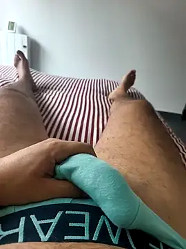 cricrimsBarcelona online show from September 15, 2025, 6:46 am