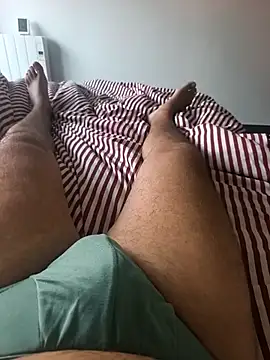 cricrimsBarcelona online show from October 6, 2025, 6:11 am