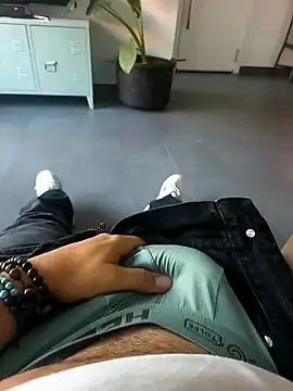 cricrimsBarcelona online show from October 7, 2025, 6:21 am