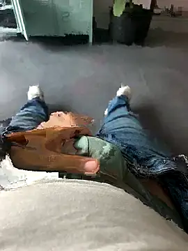 cricrimsBarcelona online show from October 9, 2025, 6:22 am