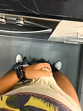 cricrimsBarcelona online show from October 10, 2025, 6:23 am