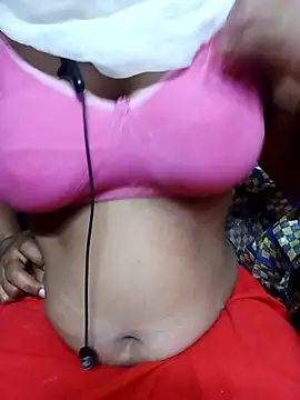 Snapshot of Sonali_19 chatting on March 14, 2026, 7:30 pm Sonali 19 online show from March 14, 2026, 7:30 pm