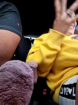 kittymorenita26 online show from December 5, 2024, 5:39 pm