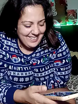 kittymorenita26 online show from December 7, 2024, 12:41 am