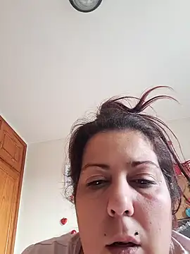 kittymorenita26 online show from January 4, 2025, 3:17 pm