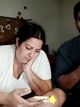 kittymorenita26 online show from January 20, 2025, 10:04 pm