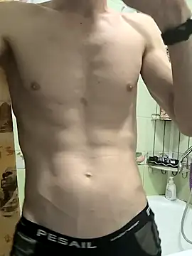 Snapshot of Ves9999 chatting on October 7, 2025, 7:55 pm Ves9999 online show from October 7, 2025, 7:55 pm