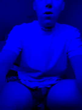 lucky luke19 online show from November 24, 2025, 9:58 pm