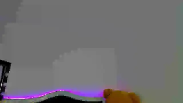 JanneKim online show from December 13, 2024, 10:13 pm