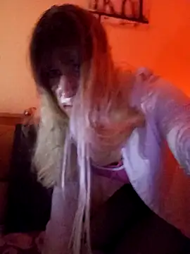 chcipolknouttvyhoptaka online show from December 15, 2025, 2:38 am