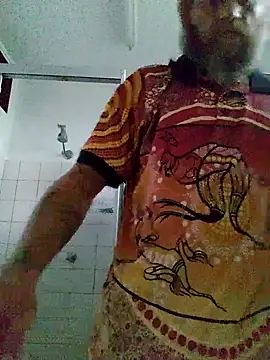 Deonlonely1 online show from March 15, 2025, 7:48 pm