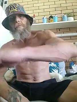 Deonlonely1 online show from November 2, 2025, 2:25 am