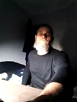 Deonlonely1 online show from July 16, 2026, 9:04 am