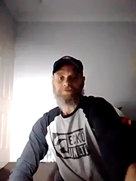 Deonlonely1 online show from July 31, 2026, 4:50 pm