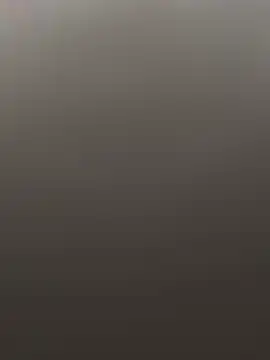 Snapshot of chavito2223 chatting on February 13, 2026, 10:17 pm chavito2223 online show from February 13, 2026, 10:17 pm