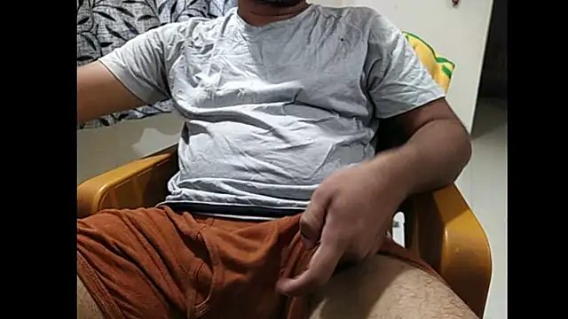 Snapshot of jimmy_indian_bull chatting on March 20, 2025, 10:07 pm jimmy indian bull online show from March 20, 2025, 10:07 pm