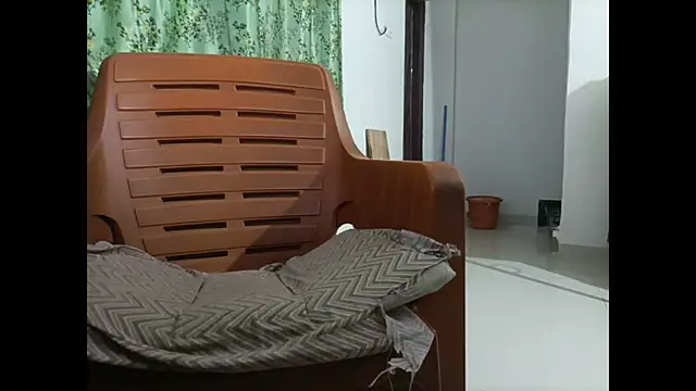 Snapshot of jimmy_indian_bull chatting on November 13, 2025, 9:47 pm jimmy indian bull online show from November 13, 2025, 9:47 pm