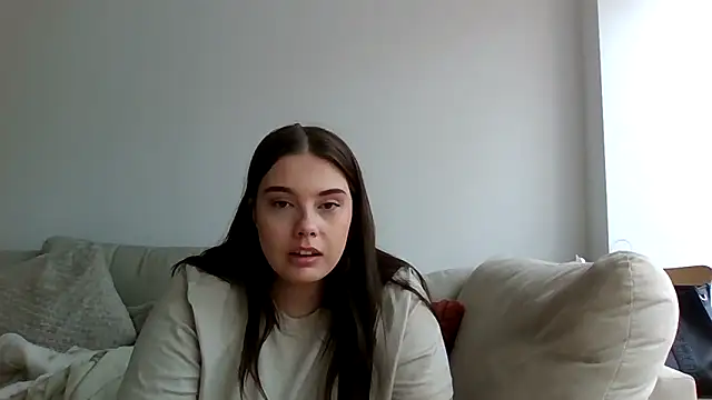 Krystal Tx online show from June 13, 2026, 6:50 pm