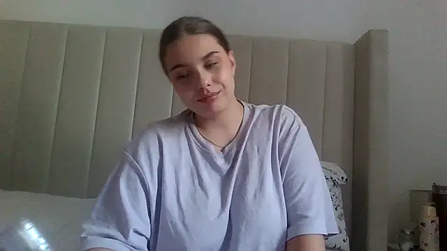 Krystal Tx online show from July 17, 2026, 3:39 pm