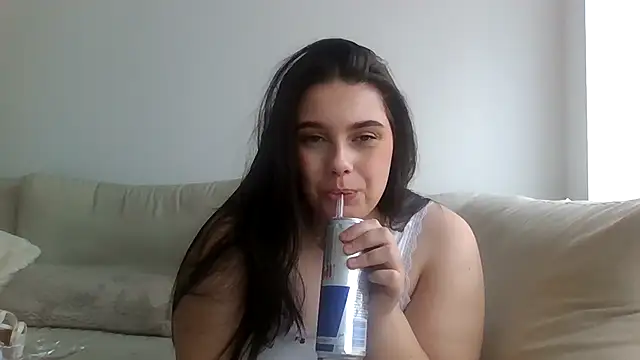 Krystal Tx online show from July 22, 2026, 4:54 pm