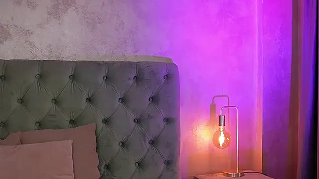 Snapshot of LucyWilow chatting on February 28, 2026, 4:46 am LucyWilow online show from February 28, 2026, 4:46 am